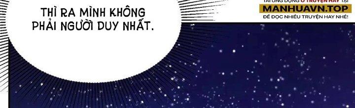 Ta Dựa Vào Ăn Uống Để Giải Cứu Thế Giới Chapter 18 - Trang 2