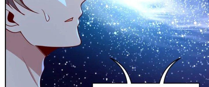 Ta Dựa Vào Ăn Uống Để Giải Cứu Thế Giới Chapter 18 - Trang 2