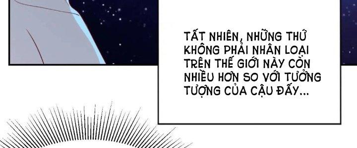 Ta Dựa Vào Ăn Uống Để Giải Cứu Thế Giới Chapter 18 - Trang 2
