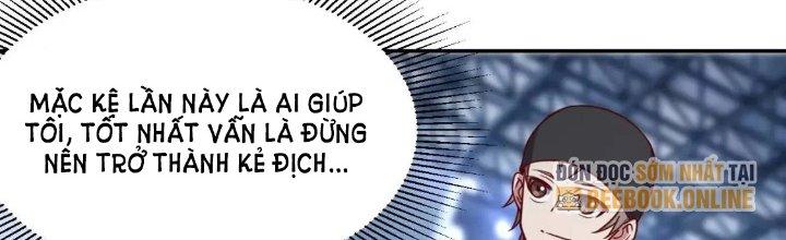 Ta Dựa Vào Ăn Uống Để Giải Cứu Thế Giới Chapter 18 - Trang 2