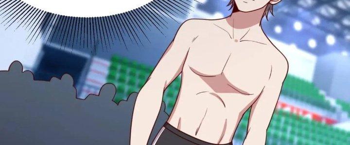 Ta Dựa Vào Ăn Uống Để Giải Cứu Thế Giới Chapter 18 - Trang 2