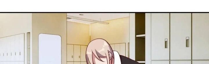 Ta Dựa Vào Ăn Uống Để Giải Cứu Thế Giới Chapter 18 - Trang 2