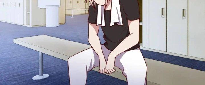 Ta Dựa Vào Ăn Uống Để Giải Cứu Thế Giới Chapter 18 - Trang 2