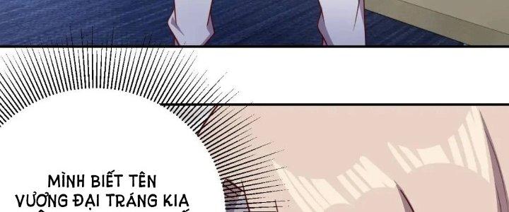 Ta Dựa Vào Ăn Uống Để Giải Cứu Thế Giới Chapter 18 - Trang 2