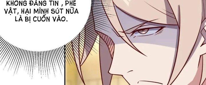 Ta Dựa Vào Ăn Uống Để Giải Cứu Thế Giới Chapter 18 - Trang 2