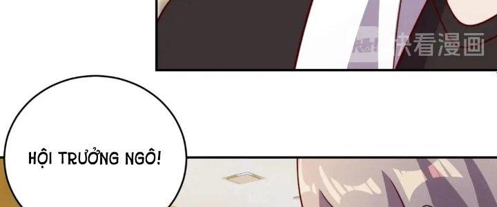 Ta Dựa Vào Ăn Uống Để Giải Cứu Thế Giới Chapter 18 - Trang 2