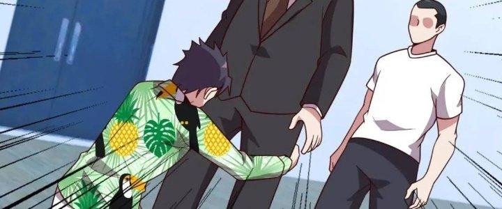 Ta Dựa Vào Ăn Uống Để Giải Cứu Thế Giới Chapter 18 - Trang 2