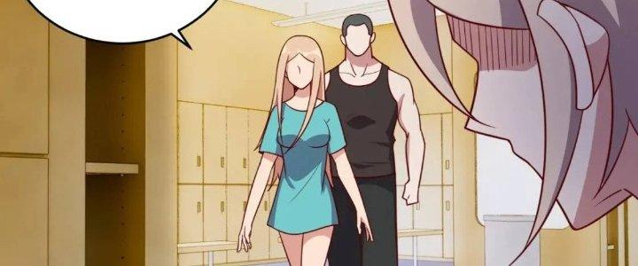 Ta Dựa Vào Ăn Uống Để Giải Cứu Thế Giới Chapter 18 - Trang 2