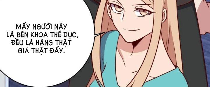 Ta Dựa Vào Ăn Uống Để Giải Cứu Thế Giới Chapter 18 - Trang 2