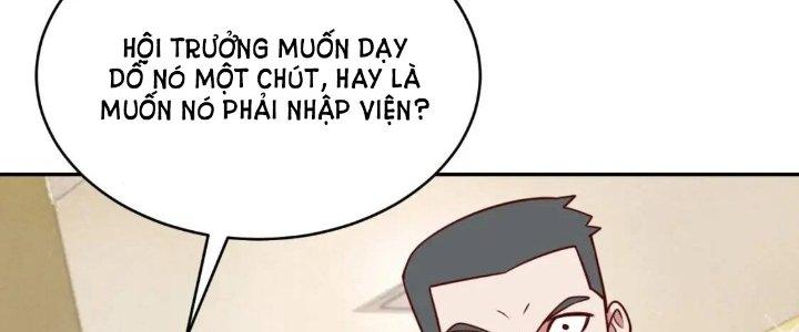 Ta Dựa Vào Ăn Uống Để Giải Cứu Thế Giới Chapter 18 - Trang 2