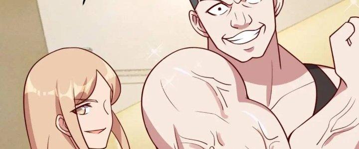 Ta Dựa Vào Ăn Uống Để Giải Cứu Thế Giới Chapter 18 - Trang 2