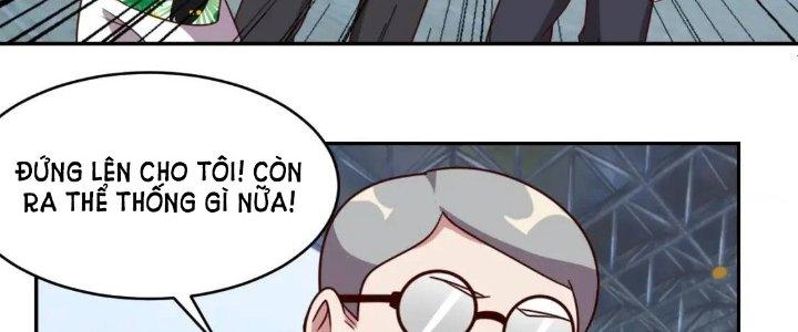 Ta Dựa Vào Ăn Uống Để Giải Cứu Thế Giới Chapter 18 - Trang 2