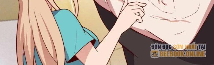 Ta Dựa Vào Ăn Uống Để Giải Cứu Thế Giới Chapter 18 - Trang 2