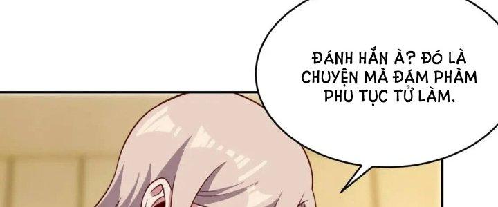 Ta Dựa Vào Ăn Uống Để Giải Cứu Thế Giới Chapter 18 - Trang 2