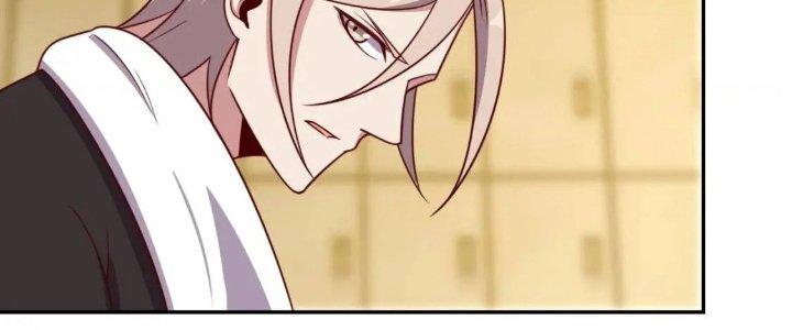 Ta Dựa Vào Ăn Uống Để Giải Cứu Thế Giới Chapter 18 - Trang 2