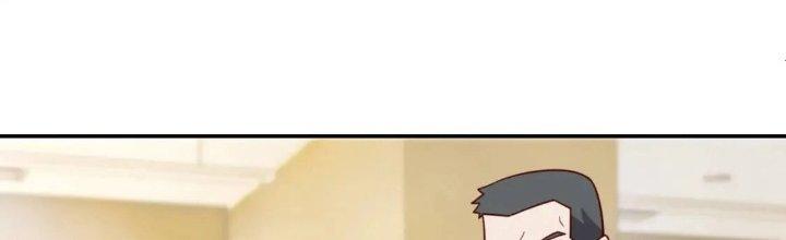 Ta Dựa Vào Ăn Uống Để Giải Cứu Thế Giới Chapter 18 - Trang 2