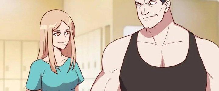 Ta Dựa Vào Ăn Uống Để Giải Cứu Thế Giới Chapter 18 - Trang 2