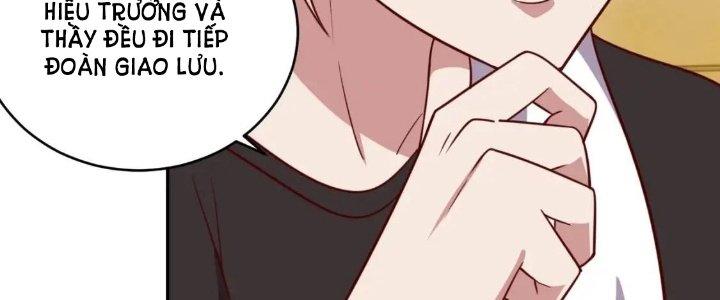 Ta Dựa Vào Ăn Uống Để Giải Cứu Thế Giới Chapter 18 - Trang 2