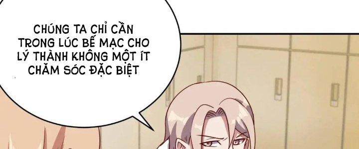 Ta Dựa Vào Ăn Uống Để Giải Cứu Thế Giới Chapter 18 - Trang 2