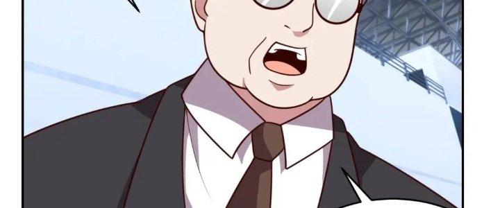 Ta Dựa Vào Ăn Uống Để Giải Cứu Thế Giới Chapter 18 - Trang 2