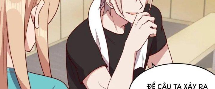 Ta Dựa Vào Ăn Uống Để Giải Cứu Thế Giới Chapter 18 - Trang 2
