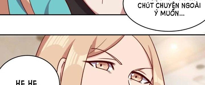 Ta Dựa Vào Ăn Uống Để Giải Cứu Thế Giới Chapter 18 - Trang 2