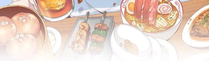 Ta Dựa Vào Ăn Uống Để Giải Cứu Thế Giới Chapter 18 - Trang 2