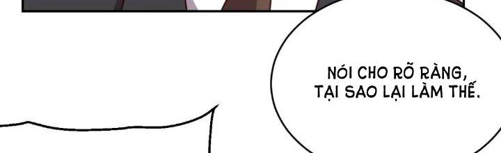 Ta Dựa Vào Ăn Uống Để Giải Cứu Thế Giới Chapter 18 - Trang 2