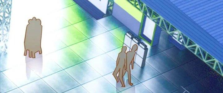 Ta Dựa Vào Ăn Uống Để Giải Cứu Thế Giới Chapter 18 - Trang 2