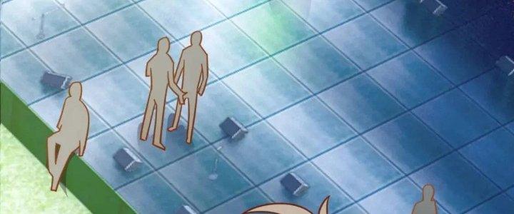 Ta Dựa Vào Ăn Uống Để Giải Cứu Thế Giới Chapter 18 - Trang 2