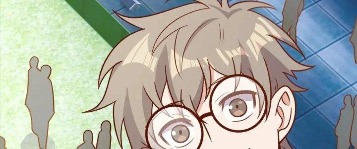 Ta Dựa Vào Ăn Uống Để Giải Cứu Thế Giới Chapter 18 - Trang 2