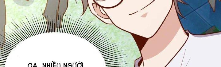 Ta Dựa Vào Ăn Uống Để Giải Cứu Thế Giới Chapter 18 - Trang 2