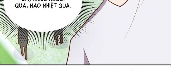 Ta Dựa Vào Ăn Uống Để Giải Cứu Thế Giới Chapter 18 - Trang 2
