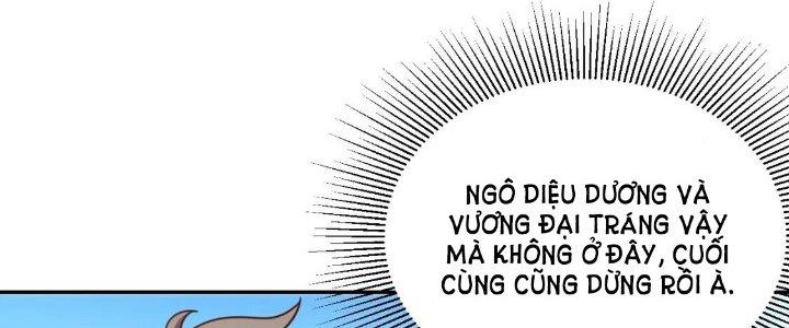 Ta Dựa Vào Ăn Uống Để Giải Cứu Thế Giới Chapter 18 - Trang 2