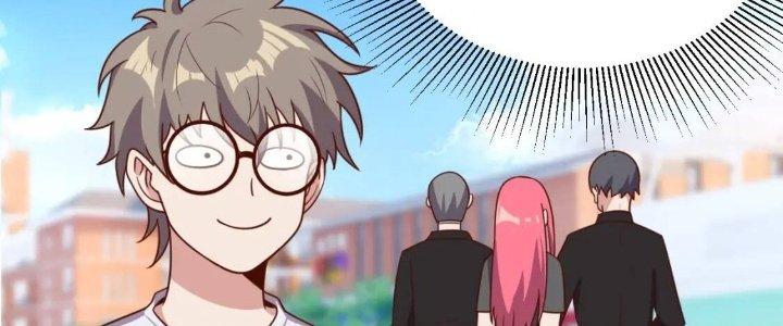 Ta Dựa Vào Ăn Uống Để Giải Cứu Thế Giới Chapter 18 - Trang 2