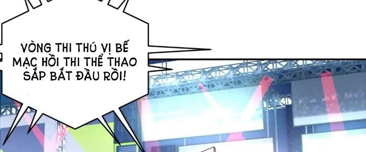 Ta Dựa Vào Ăn Uống Để Giải Cứu Thế Giới Chapter 18 - Trang 2