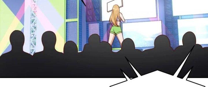 Ta Dựa Vào Ăn Uống Để Giải Cứu Thế Giới Chapter 18 - Trang 2