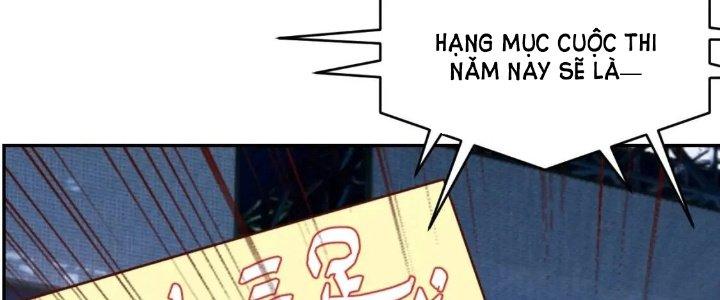 Ta Dựa Vào Ăn Uống Để Giải Cứu Thế Giới Chapter 18 - Trang 2