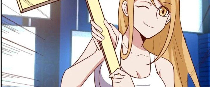 Ta Dựa Vào Ăn Uống Để Giải Cứu Thế Giới Chapter 18 - Trang 2