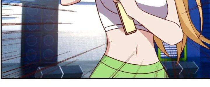 Ta Dựa Vào Ăn Uống Để Giải Cứu Thế Giới Chapter 18 - Trang 2