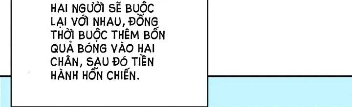 Ta Dựa Vào Ăn Uống Để Giải Cứu Thế Giới Chapter 18 - Trang 2