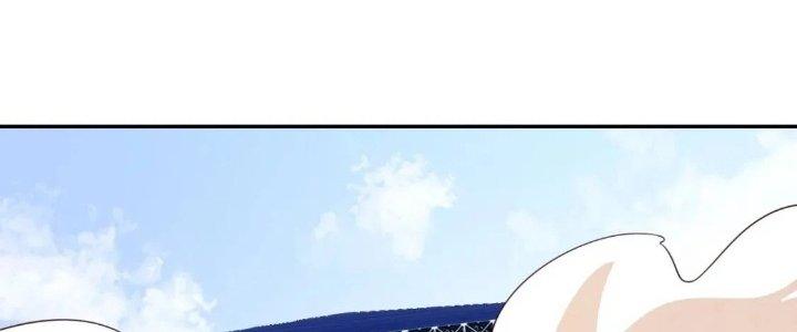 Ta Dựa Vào Ăn Uống Để Giải Cứu Thế Giới Chapter 19 - Trang 2