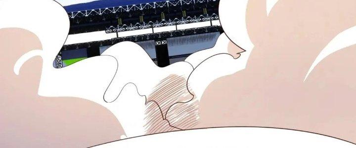 Ta Dựa Vào Ăn Uống Để Giải Cứu Thế Giới Chapter 19 - Trang 2