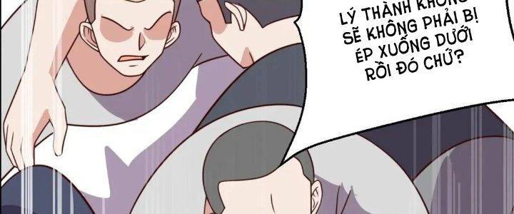 Ta Dựa Vào Ăn Uống Để Giải Cứu Thế Giới Chapter 19 - Trang 2