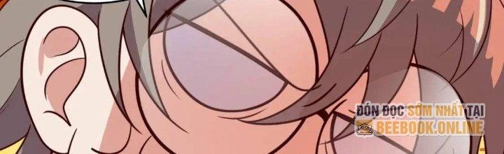 Ta Dựa Vào Ăn Uống Để Giải Cứu Thế Giới Chapter 19 - Trang 2