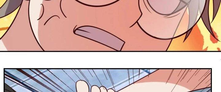 Ta Dựa Vào Ăn Uống Để Giải Cứu Thế Giới Chapter 19 - Trang 2