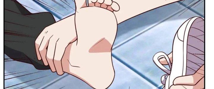 Ta Dựa Vào Ăn Uống Để Giải Cứu Thế Giới Chapter 19 - Trang 2