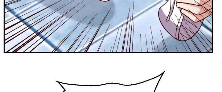 Ta Dựa Vào Ăn Uống Để Giải Cứu Thế Giới Chapter 19 - Trang 2