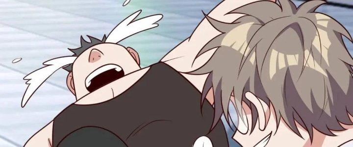 Ta Dựa Vào Ăn Uống Để Giải Cứu Thế Giới Chapter 19 - Trang 2