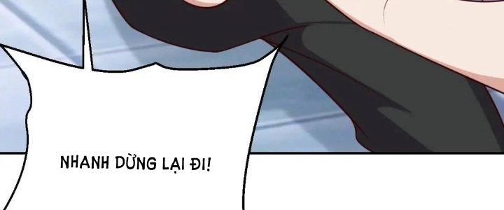 Ta Dựa Vào Ăn Uống Để Giải Cứu Thế Giới Chapter 19 - Trang 2